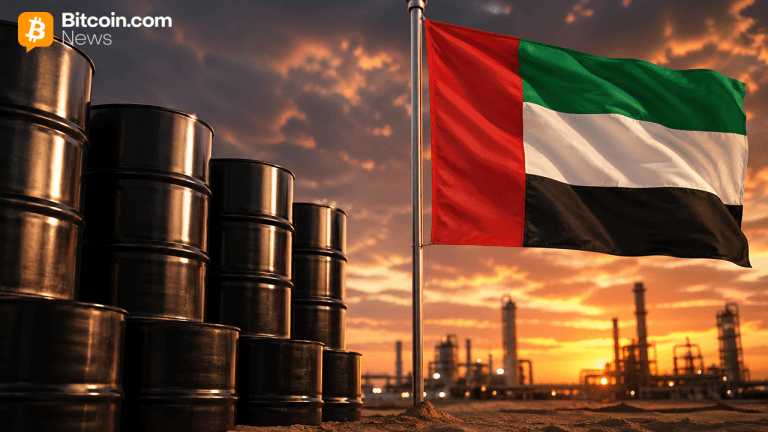 uae-quits-opec-after-59-years-btc-slides-below-76k-amid-hormuz-supply-shock-768x432-1.png