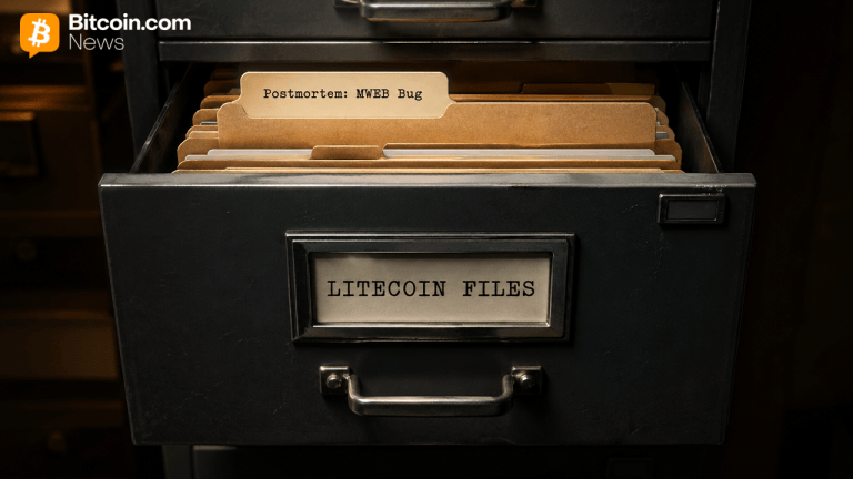 litecoin-postmortem-mweb-bug-let-attacker-fake-85034-ltc-pegout-before-devs-froze-funds-768x432-1.png