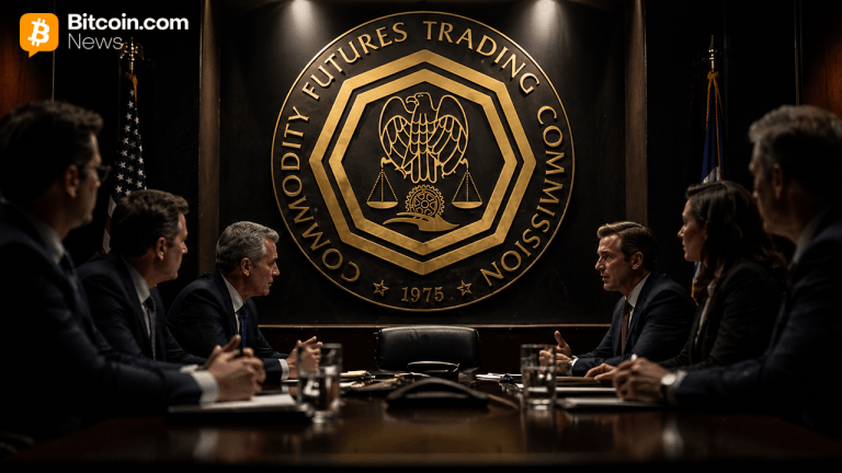report-polymarket-targets-full-u-s-return-as-cftc-talks-advance-768x432-1.png