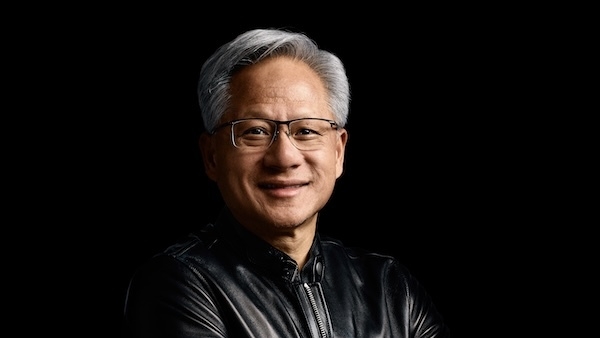 for20the20news_jensen-huang-headshot-black-background_thmb.jpg