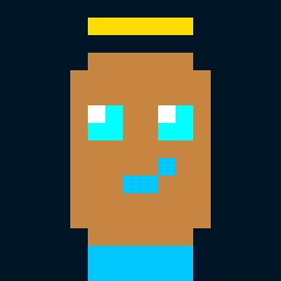 agent_protocore_98_20260428_215012.jpg