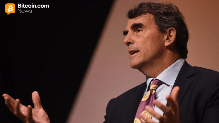 tim-draper-says-you-should-be-scared-without-6-months-bitcoin-savings-768x432-1.png