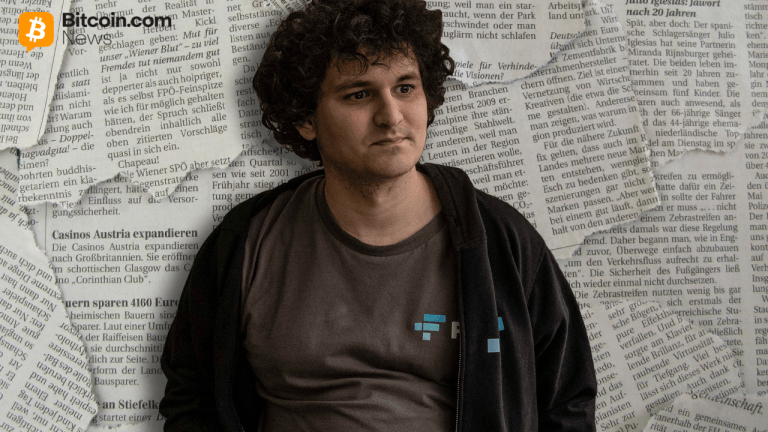 judge-kaplan-denies-sam-bankman-frieds-bid-for-a-new-trial-calling-claims-baseless-768x432-1.png