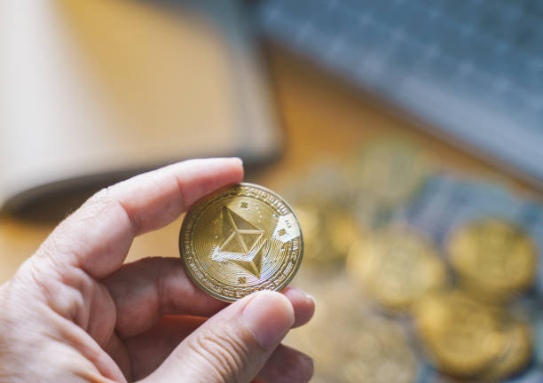 Ethereum-from-iStock-35.jpg