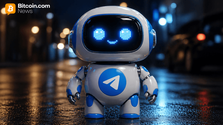 ton-tech-gives-telegram-bots-spending-power-with-new-agentic-wallet-standard-768x432-1.png