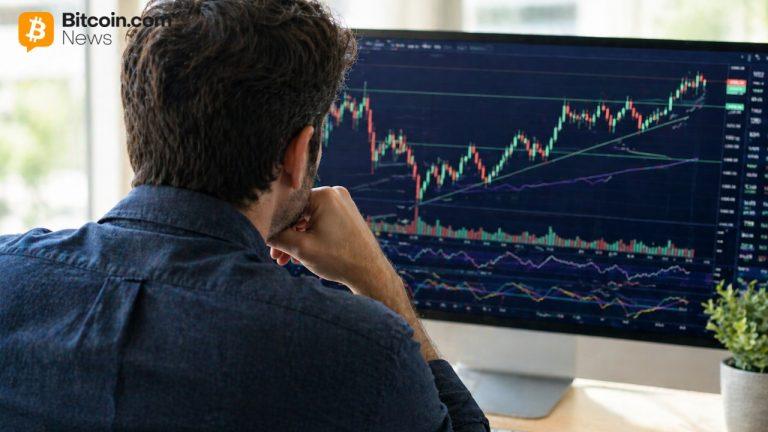 willy-woo-analyzing-bitcoin-price-movements-768x432-1.jpg