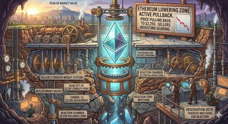 Ethereum-Price-Pulls-Back-To-2250.jpg