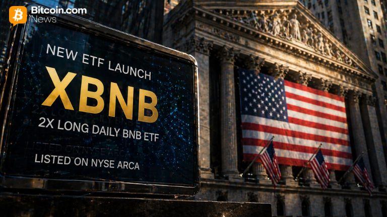xbnb-new-bnb-etf-2x-leverage-768x432-1.jpg