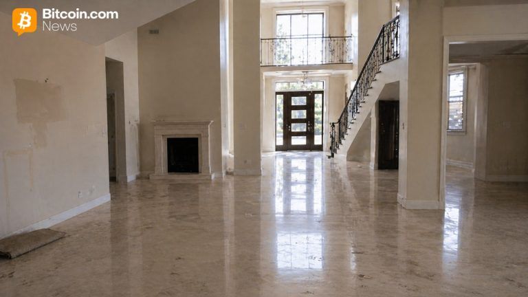 naiping-hou-disappearance-crypto-case-empty-house-768x432-1.jpg