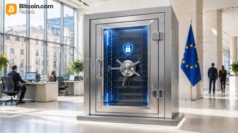 ripple-custody-institutional-adoption-768x432-1.jpg