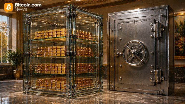 twenty-one-capitals-jack-mallers-argues-btcs-proof-of-reserves-outclasses-gold-at-bitcoin-2026-768x432-1.jpg