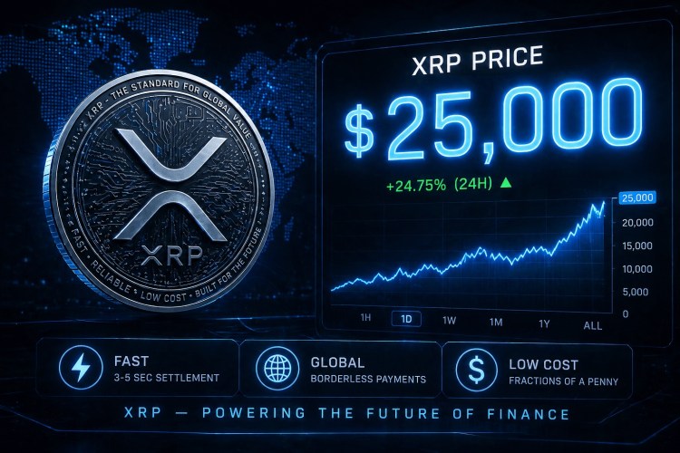 XRP-25000.jpeg