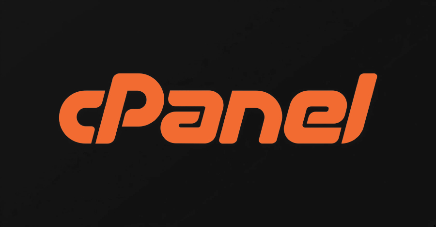 cpanel.jpg
