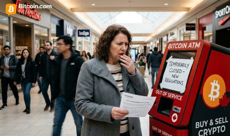 canada-crypto-atm-2-1-768x456-1.jpeg