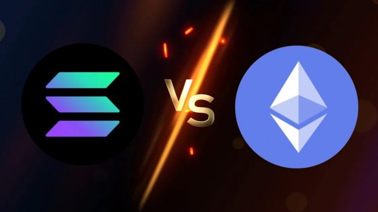 Ethereum-Solana.jpeg