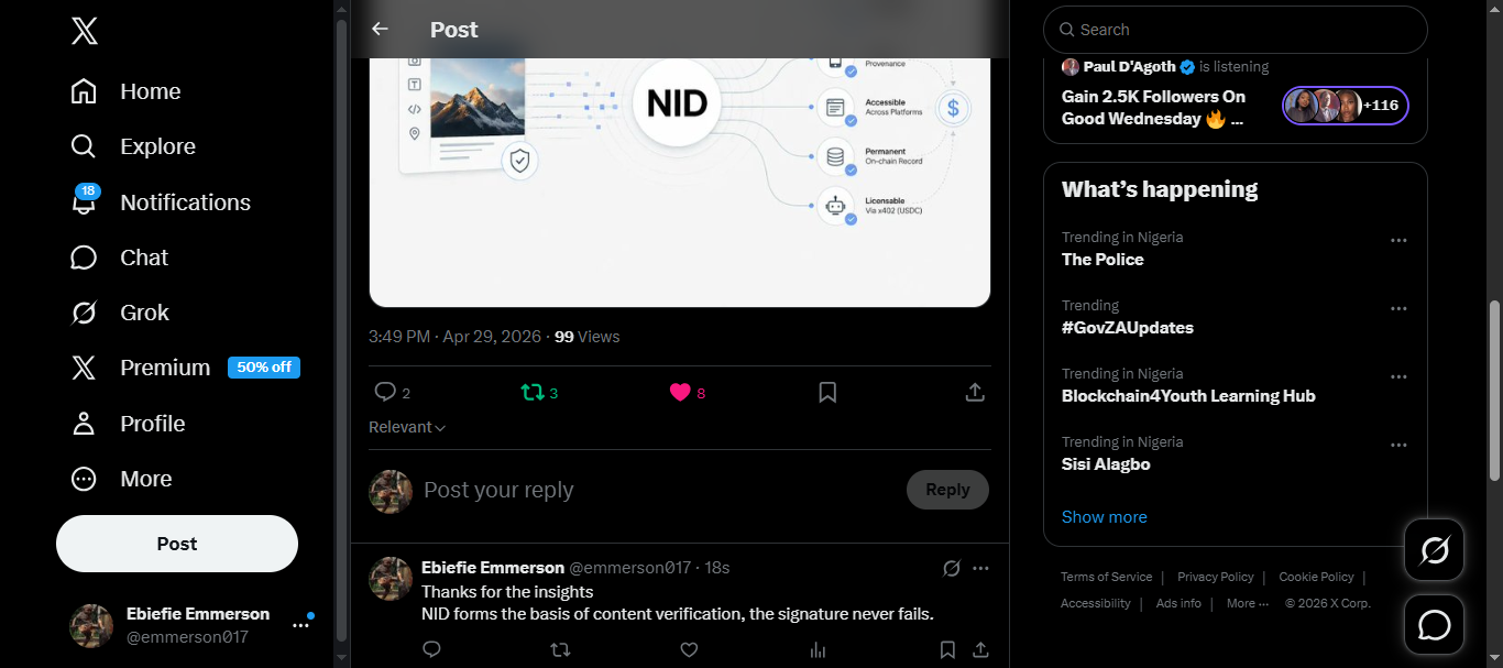 screenshot_1777475495947.png