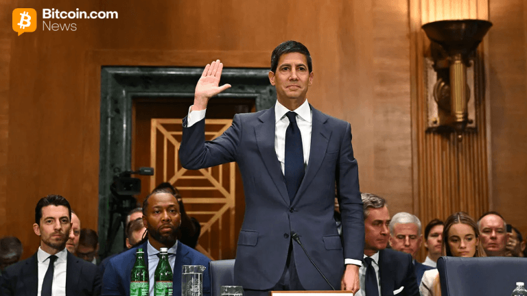senate-panel-clears-kevin-warsh-13-11-setting-up-fed-leadership-change-before-may-15-768x432-1.png