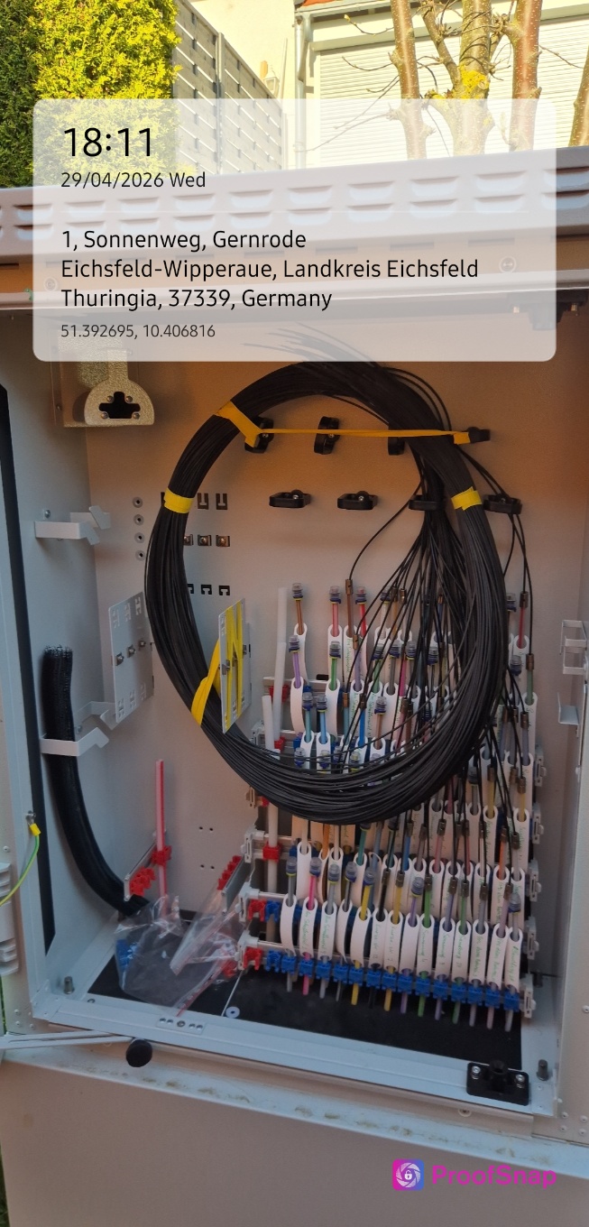 capture_1777479115090.jpg