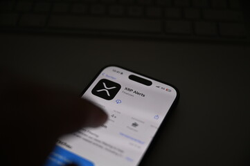 XRP-from-Adobe-Stock-31.jpg