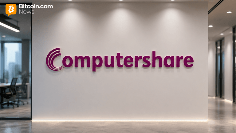 securitize-locks-in-computershare-deal-to-put-us-listed-shares-onchain-768x432-1.png