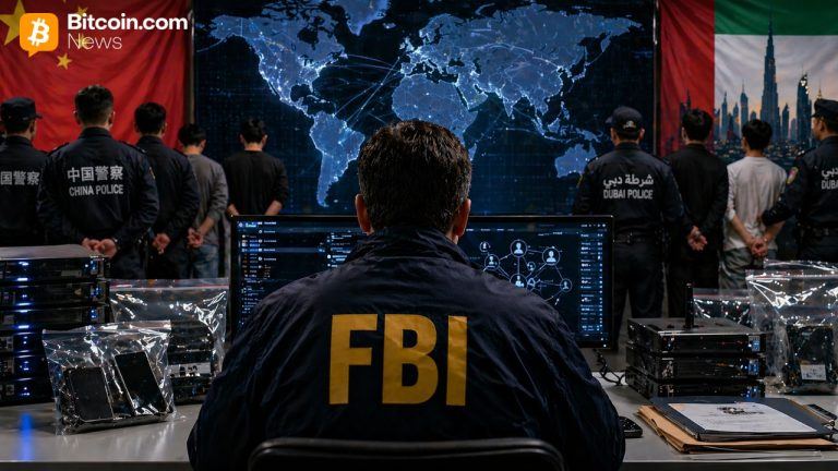 fbi-dubai-china-coordinated-crypto-scam-crackdown-pig-butchering-768x432-1.jpg