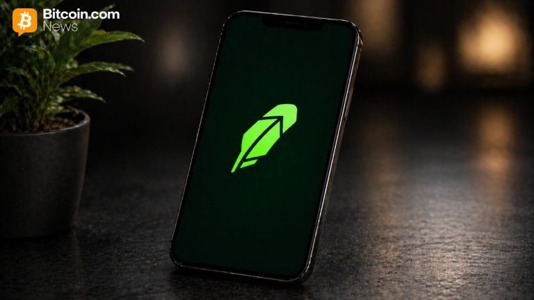 robinhood-posts-1-07b-q1-revenue-as-47-crypto-drop-shifts-focus-to-equities-1-768x432-1.jpg