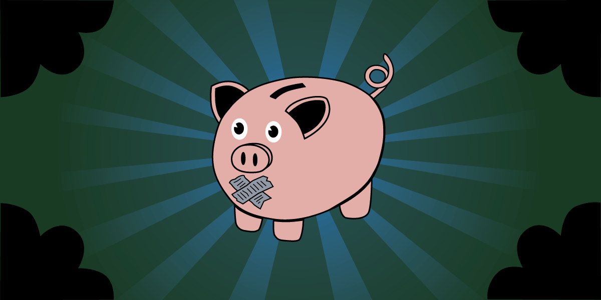 financial-censorship-piggy2.png