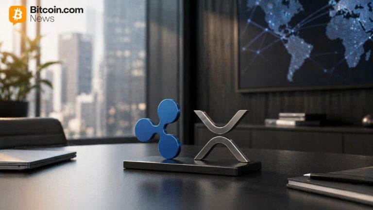 ripple-xrp-okx-768x432-1.jpg