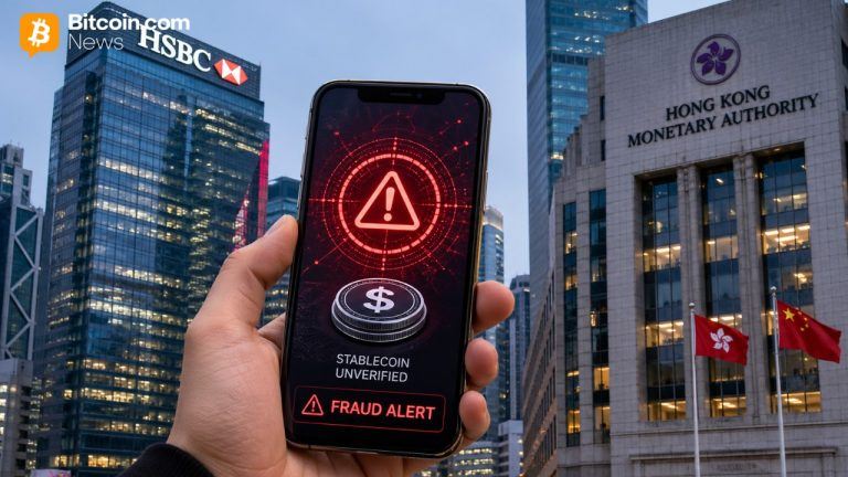 hong-kong-monetary-authority-hsbc-stablecoin-warnings-768x432-1.jpg