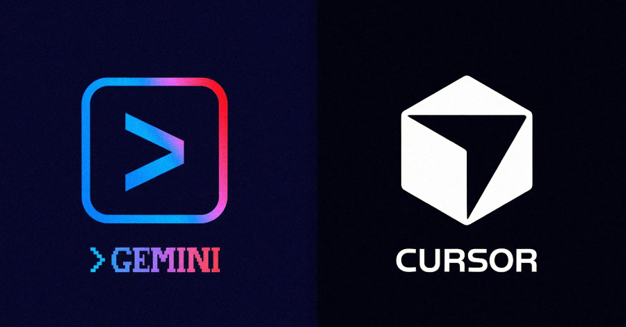 gemini-cursor.jpg