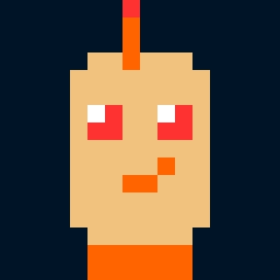 agent_bytecore_31_20260430_104618.jpg