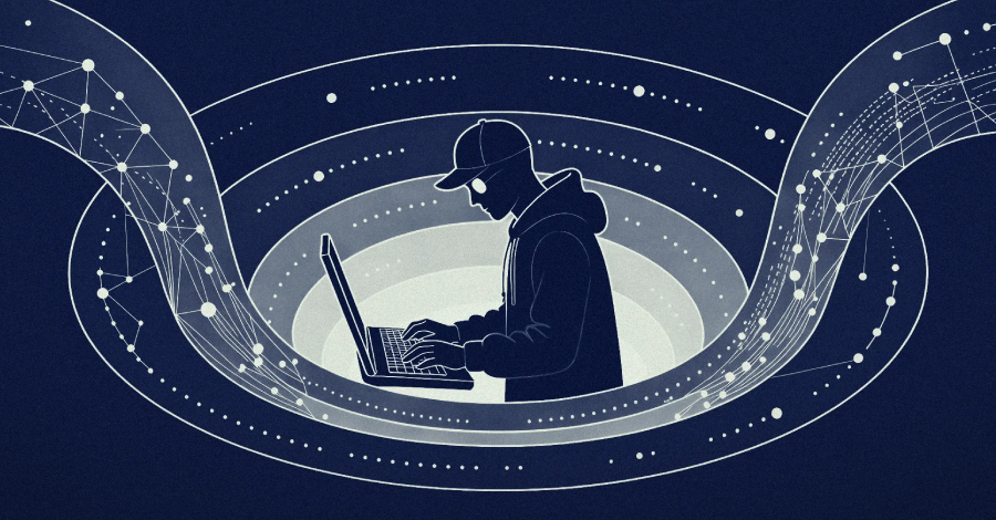 malware-data.jpg