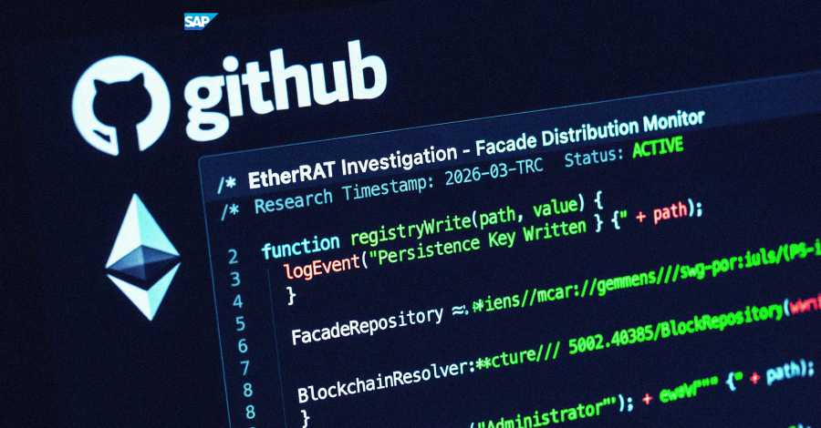 github-2.jpg