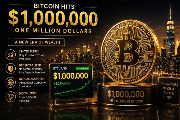 Bitcoin-1M.jpeg