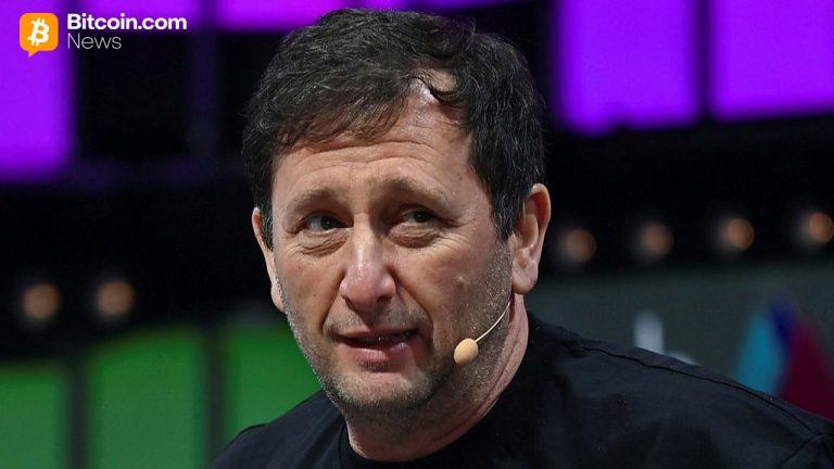 celsius-founder-alex-mashinsky-faces-4-72b-ftc-judgment-gets-lifetime-ban-from-crypto-768x432-1.jpg