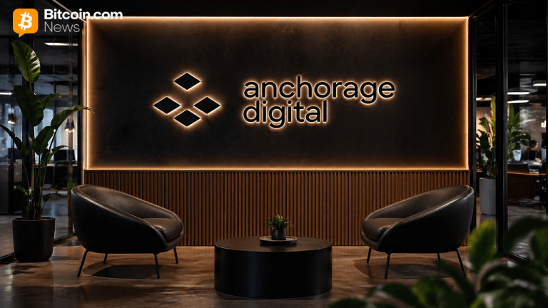 new-anchorage-digital-partnership-with-m0-targets-growing-stablecoin-market-768x432-1.png