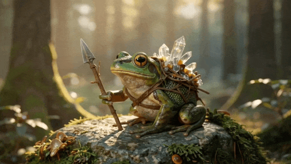 workstation-tech-blog-600x338-1.gif
