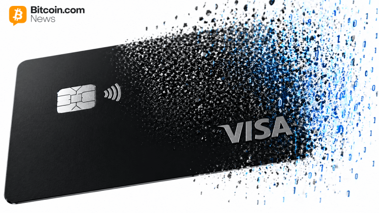 tether-backed-financial-platform-oobit-gives-ai-agents-their-own-corporate-visa-cards-768x432-1.png
