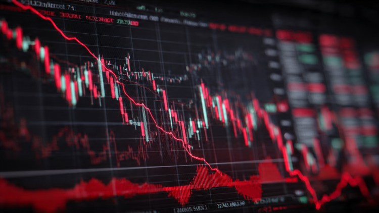 financial-chart-showing-deep-selloff-with-red-down.jpeg
