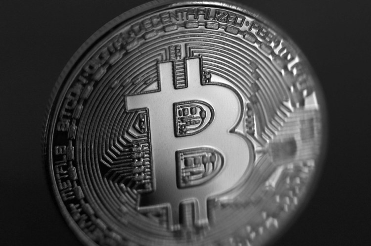 Bitcoin-from-Pixabay-74-1.jpg