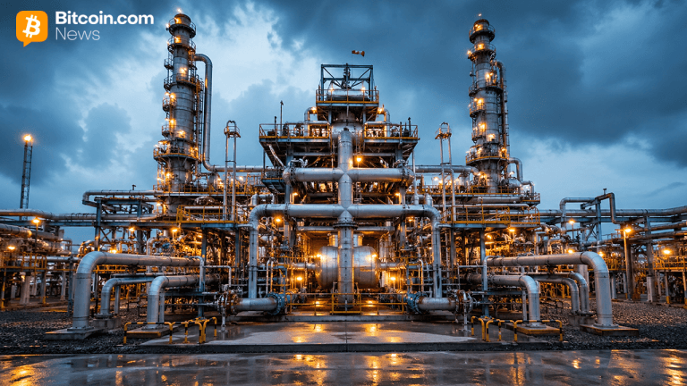 bitcoin-miner-mara-holdings-signs-1-5b-deal-for-ohio-gas-plant-plans-ai-data-center-768x432-1.png