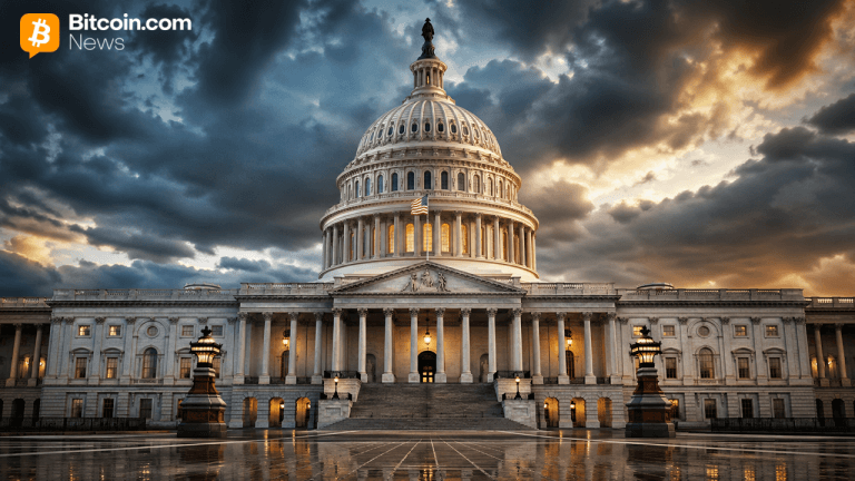 us-senate-bans-lawmakers-from-betting-on-prediction-markets-768x432-1.png