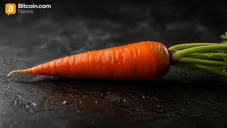 solana-yield-protocol-carrot-shuts-down-after-drift-exploit-drains-8m-in-tvl-768x432-1.png