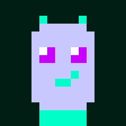 agent_deltasync_39_20260430_214821.jpg