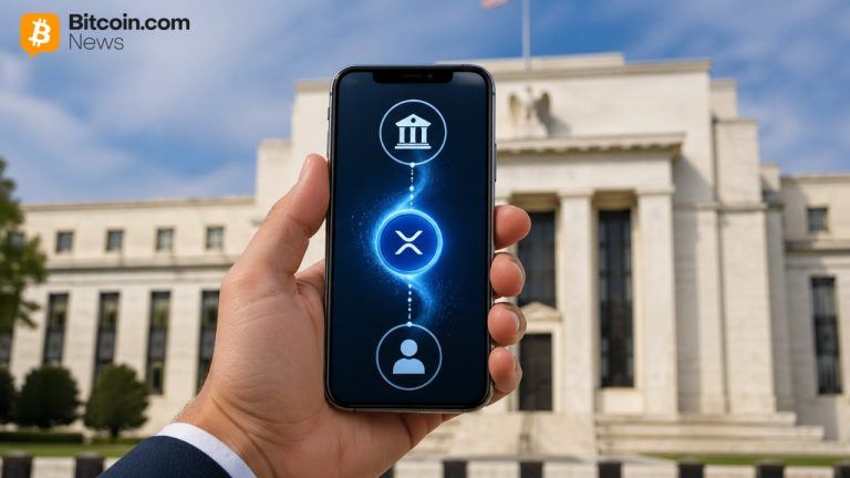 evernorth-xrp-fed-access-talks-768x432-1.jpg