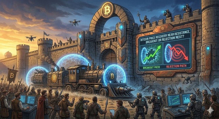 Bitcoin-Price-Recovery-Near-Resistance.jpg