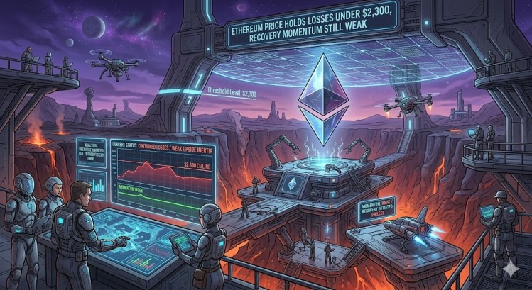 Ethereum-Price-Holds-Losses-Under-2300.jpg