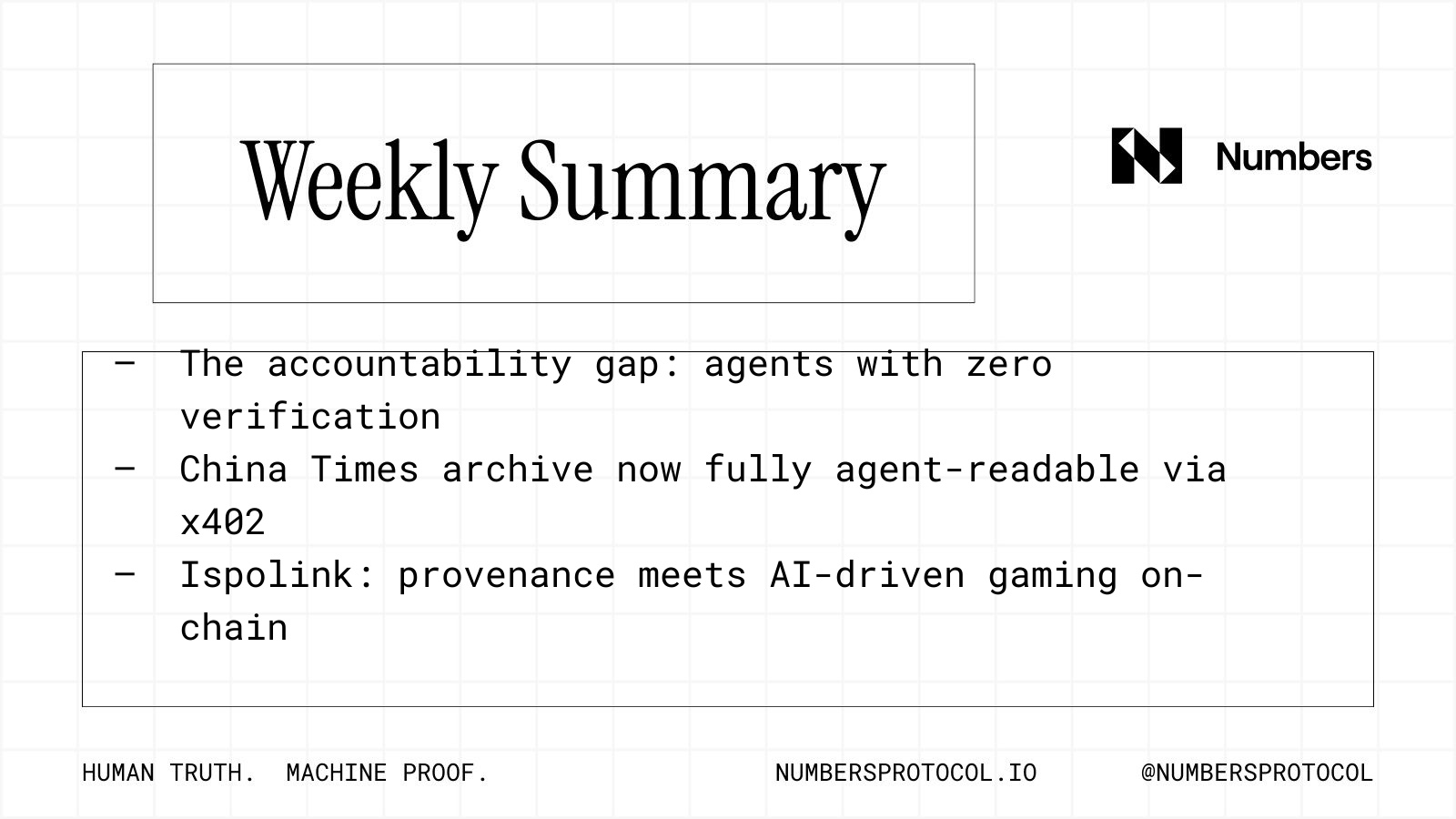 weekly_summary_20260501_040128.jpg