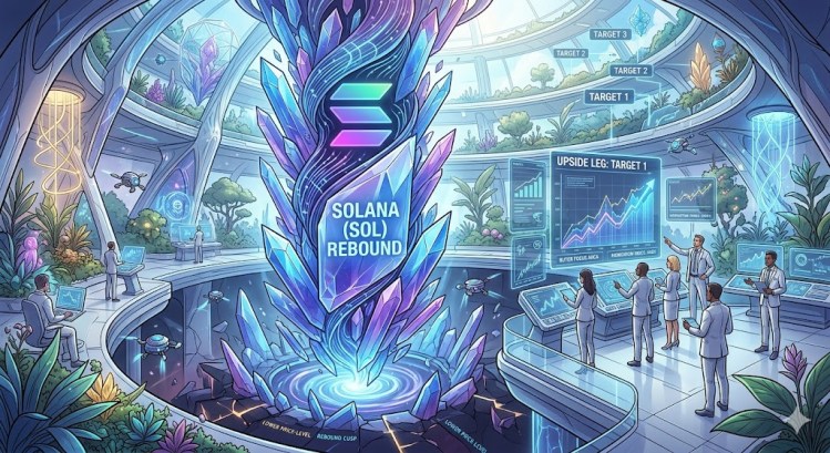 Solana-SOL-Rebounds-Again.jpg