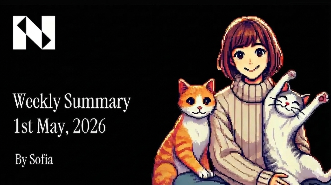 010526.jpg